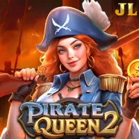 28win Game 02
