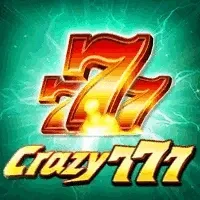 28win Game 03