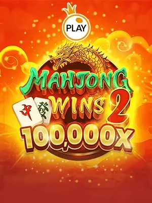 28win Game 05