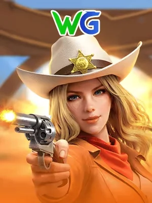 28win Game 06