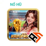 28win Game 12